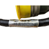 Special Purpose Cable Assembly for 20mm Vulcan on F-4 Phantom