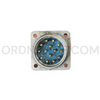Special Purpose Cable Assembly for 20mm Vulcan on F-4 Phantom