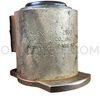 7.62mm M60C Firing Solenoid and Cable Assy