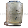 7.62mm M60C Firing Solenoid and Cable Assy