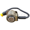 7.62mm M60C Firing Solenoid and Cable Assy