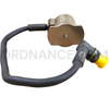 7.62mm M60C Firing Solenoid and Cable Assy