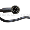 7.62mm M60C Firing Solenoid and Cable Assy