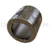 20mm M24A1 / Mk16 Rear Buffer Sleeve