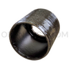 20mm M24A1 / Mk16 Rear Buffer Sleeve