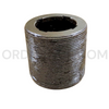 20mm M24A1 / Mk16 Rear Buffer Sleeve