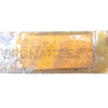 155mm M1A1 Carriage Rear Spring Seat