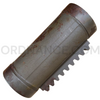 90mm M41 Gun Breech Closing Spring Piston for M48 Tank