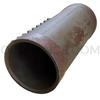 90mm M41 Gun Breech Closing Spring Piston for M48 Tank