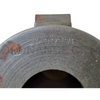 90mm M41 Gun Breech90mm M41 Gun Breech Closing Spring Piston for M48 Tank Closing Spring Piston for M48 Tank