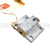 Friction Catch Strike Assembly