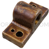 B-52 Stratofortress Release Bracket Right Hand