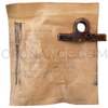 B-52 Stratofortress Release Bracket Right Hand