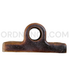 B-52 Stratofortress Release Bracket Right Hand