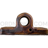 B-52 Stratofortress Release Bracket Right Hand