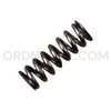 3.5" M20 / M20B1 Bazooka Sight Helical Compression Spring