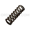 3.5" M20 / M20B1 Bazooka Sight Helical Compression Spring
