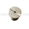 20mm M24A1 Gas Cylinder Plug