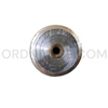 20mm M24A1 Gas Cylinder Plug