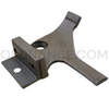 20mm M39 Operating Slide Rammer Right Hand