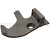 20mm M39 Operating Slide Rammer Right Hand