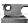 20mm M39 Operating Slide Rammer Right Hand