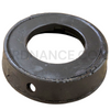 57mm M18 Throat Ring for Breech Assy