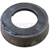 57mm M18 Throat Ring for Breech Assy
