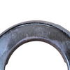 57mm M18 Throat Ring for Breech Assy