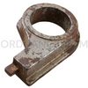 20mm M39 Guide Link Left Hand