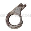 20mm M39 Guide Link Left Hand