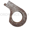 20mm M39 Guide Link Left Hand