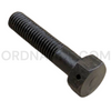 20mm M24A1 / Mk16 Magazine Slide Backplate Screw