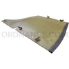 M35 Armament Subsystem Access Cover for AH-1 Attack Helicopter