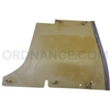 M35 Armament Subsystem Access Cover for AH-1 Attack Helicopter