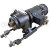 20mm Feeder Winder Right Hand with Rod Assy
