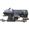 20mm Feeder Winder Right Hand with Rod Assy