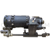20mm Feeder Winder Right Hand with Rod Assy