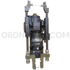 20mm Feeder Winder Right Hand with Rod Assy