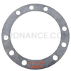 90mm M46 Patton Tank Gasket Set