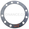 90mm M46 Patton Tank Gasket Set