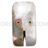 3.5" M20A1B1 Bazooka Control Handle Cover