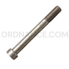 .30cal M1 Carbine Recoil Plate Screw