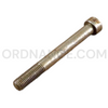 .30cal M1 Carbine Recoil Plate Screw