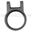 .50cal M3 Trunnion Adapter