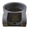 .50cal M3 Trunnion Adapter
