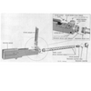.50cal M3 Trunnion Adapter