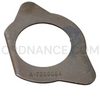 20mm M24A1 / Mk16 Driving Spring Guide Retainer