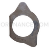 20mm M24A1 / Mk16 Driving Spring Guide Retainer