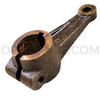 90mm M36 Tank Destroyer Engine Clutch Release Lever Right Hand